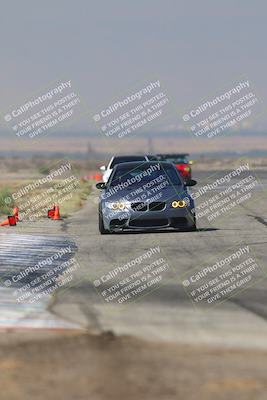 media/Sep-20-2025-Extreme Speed (Sat) [[1fcc23683c]]/Purple (High Intermediate)/Session 2 (Sunrise)/